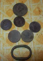 coin new.webp