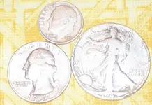 silver front.webp