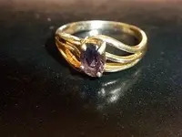 Goldring.webp