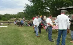 RES01118.webp