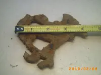 PICT0004.webp