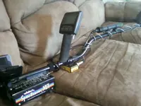 xlt good pic.webp