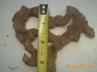 PICT0005.webp