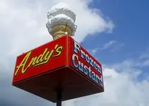 Andys.webp
