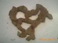 PICT0006.webp