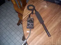 fisher accessories 002.webp
