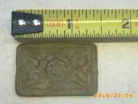 PICT0007.webp