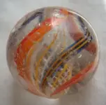 DSCN68690003.webp