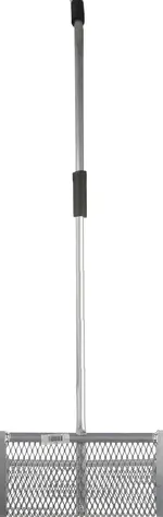 sand flea rake.webp