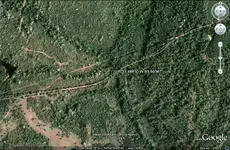 Spanish Fort On Boragass Creek.webp