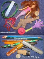 Plastics Comp.webp