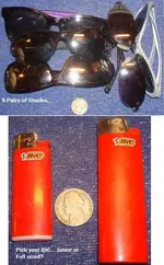 ShadesComp.webp
