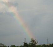 Rainbow.JPG