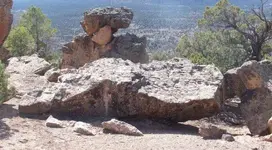 Blackwell Ridge Monument 3.webp