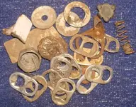 Tabs and Scrap.webp
