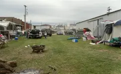 RES01131.webp