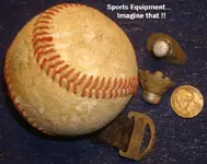 Sportstuff.webp