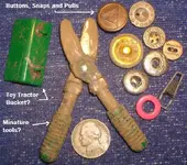 Buttons and Snips.webp