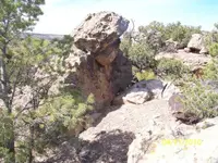 Blackwell Ridge Monument 4.webp