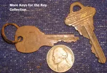 Keys.webp