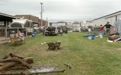 RES01132.webp