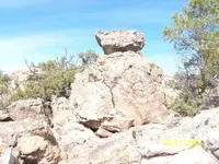 Blackwell Ridge Monument 5.webp
