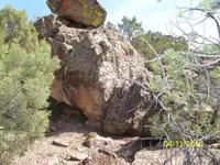 Blackwell Ridge Monument 6.webp