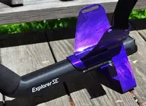 purplecuff.webp