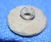 pewter.webp