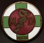 md30597.webp