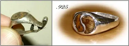 STORM  RING.webp