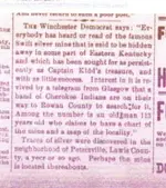 Indians have Map Lewis county.webp