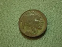 P4030121.webp