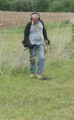 RES01140.webp