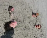 quick sand.webp