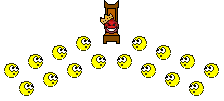 113.gif
