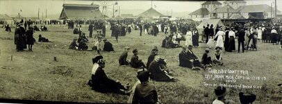 fairgrounds 1919 a.jpg