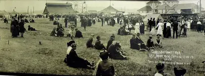 fairgrounds 1919 a.webp