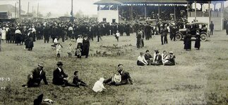 fairgrounds 1919 b.jpg