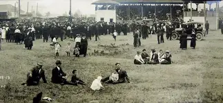 fairgrounds 1919 b.webp