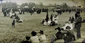 fairgrounds 1919 c.webp