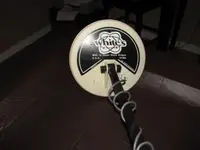 metal d 005.webp