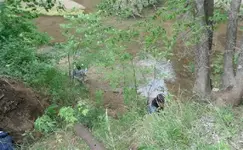 RES01144.webp