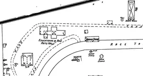 Fairgrounds 1926 map.webp