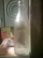 bottle1.webp