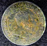 3-10  Canadian lg cent a.webp