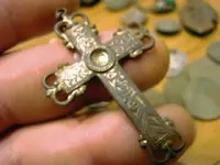 DSC07110_edited.webp