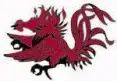 Copy of avatar_50458.webp