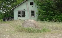 RES01155.webp