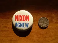 nixon 001.webp